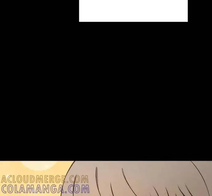 漫画《恶女只想安静地生活！》第66话第34张图