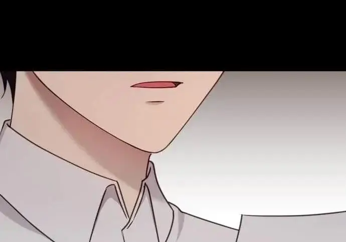 漫画《恶女只想安静地生活！》第66话第72张图