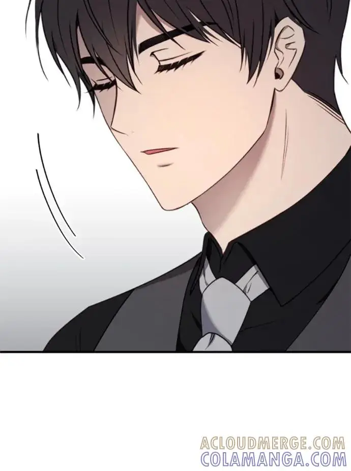 漫画《恶女只想安静地生活！》第68话第101张图