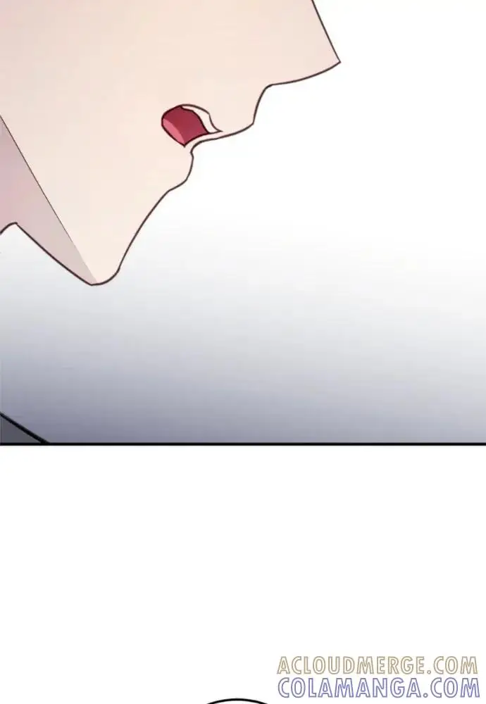 漫画《恶女只想安静地生活！》第68话第113张图