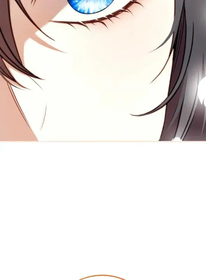 漫画《恶女只想安静地生活！》第68话第118张图