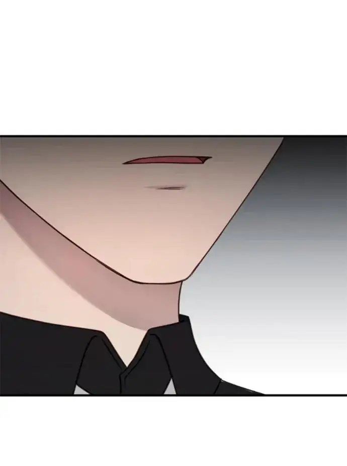 漫画《恶女只想安静地生活！》第68话第94张图
