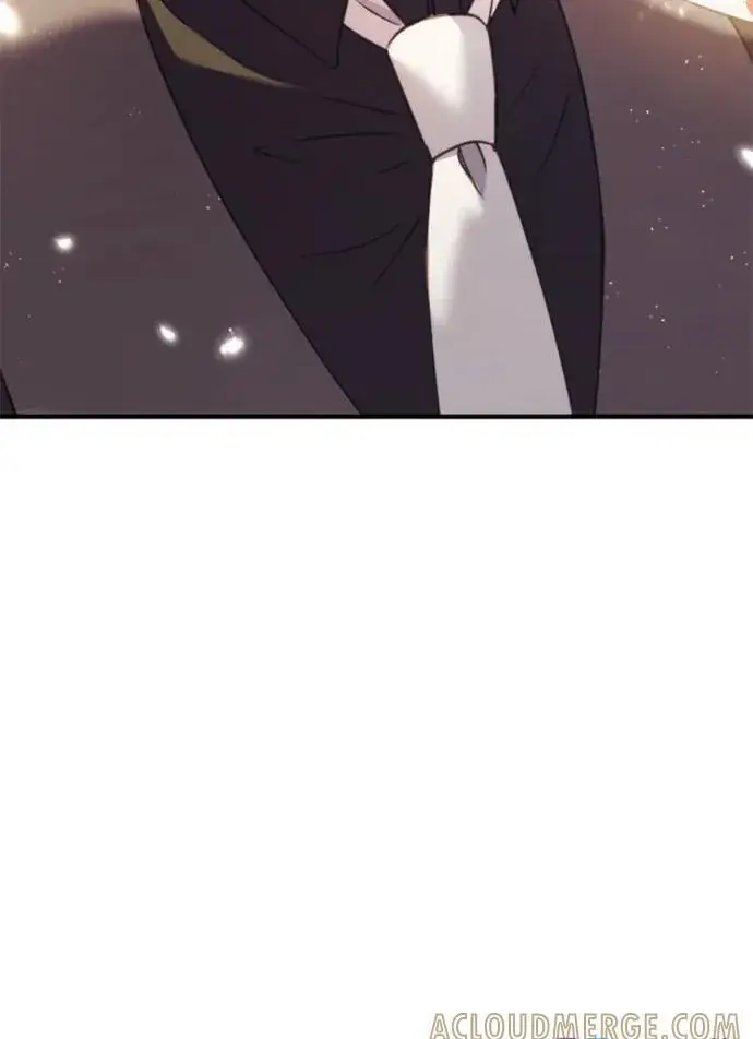 漫画《恶女只想安静地生活！》第69话第113张图
