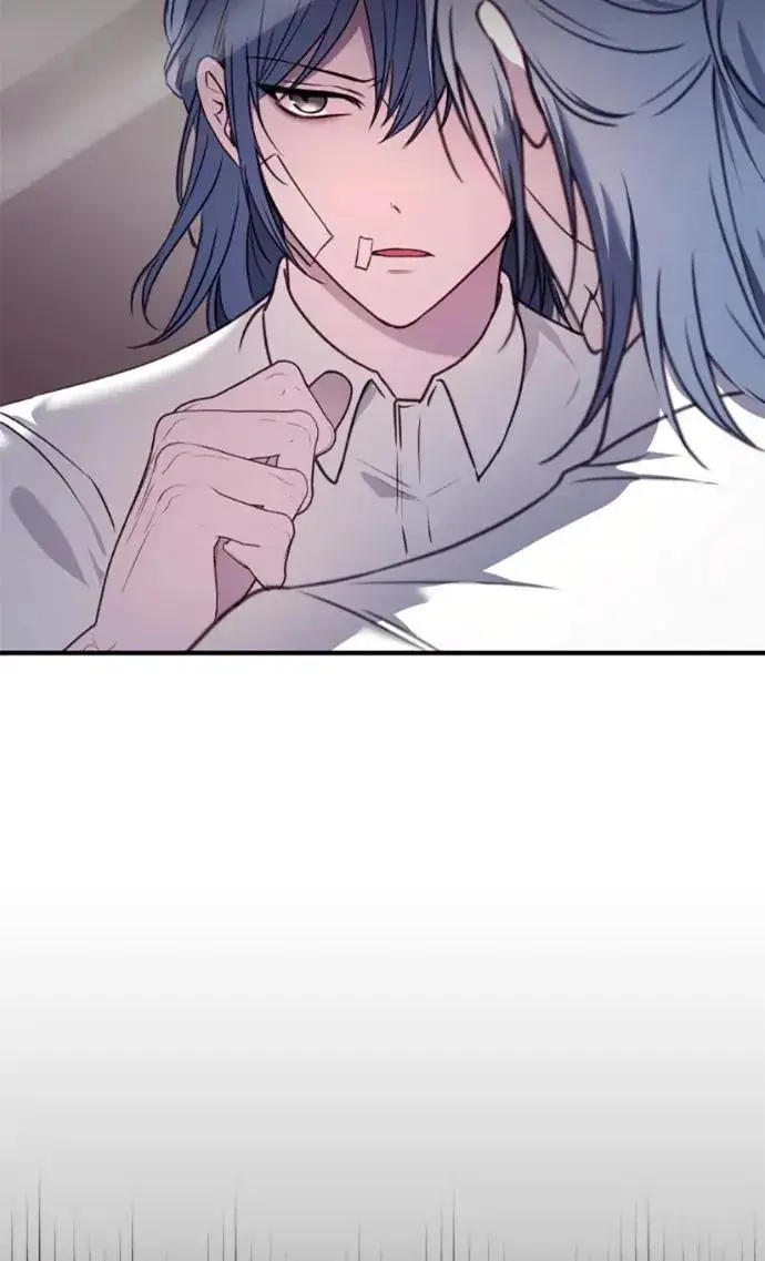漫画《恶女只想安静地生活！》第69话第38张图