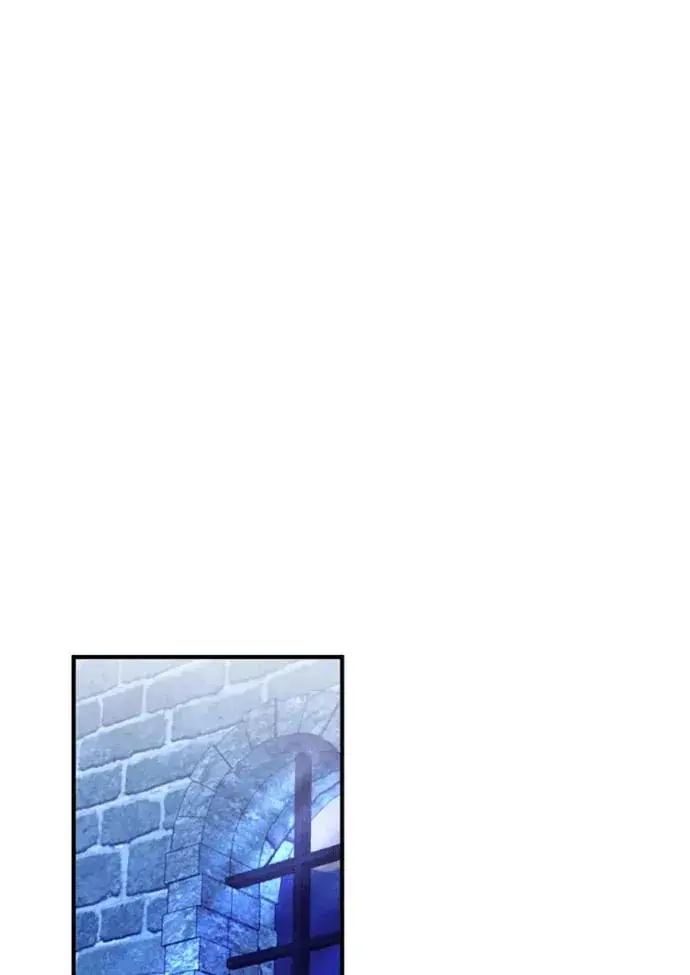 漫画《恶女只想安静地生活！》第69话第63张图