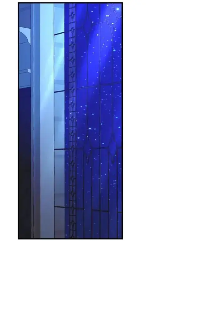 漫画《恶女只想安静地生活！》第70话第59张图