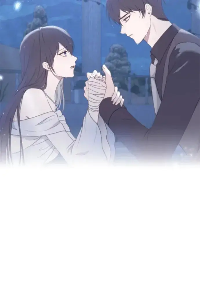 漫画《恶女只想安静地生活！》第70话第62张图