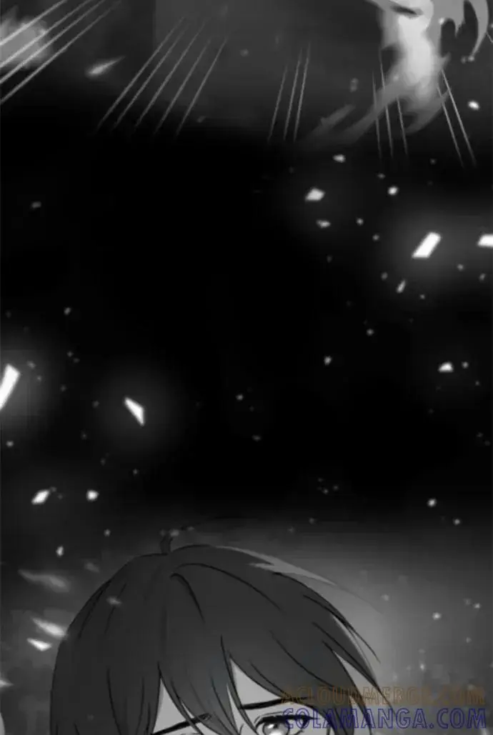 漫画《恶女只想安静地生活！》第70话第69张图
