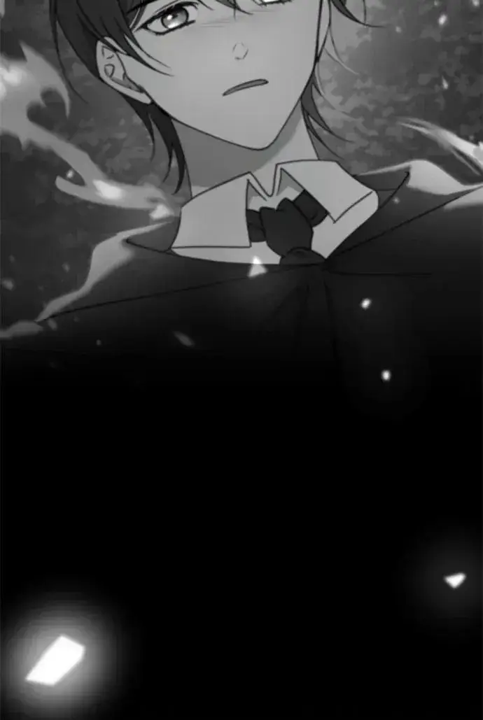 漫画《恶女只想安静地生活！》第70话第70张图