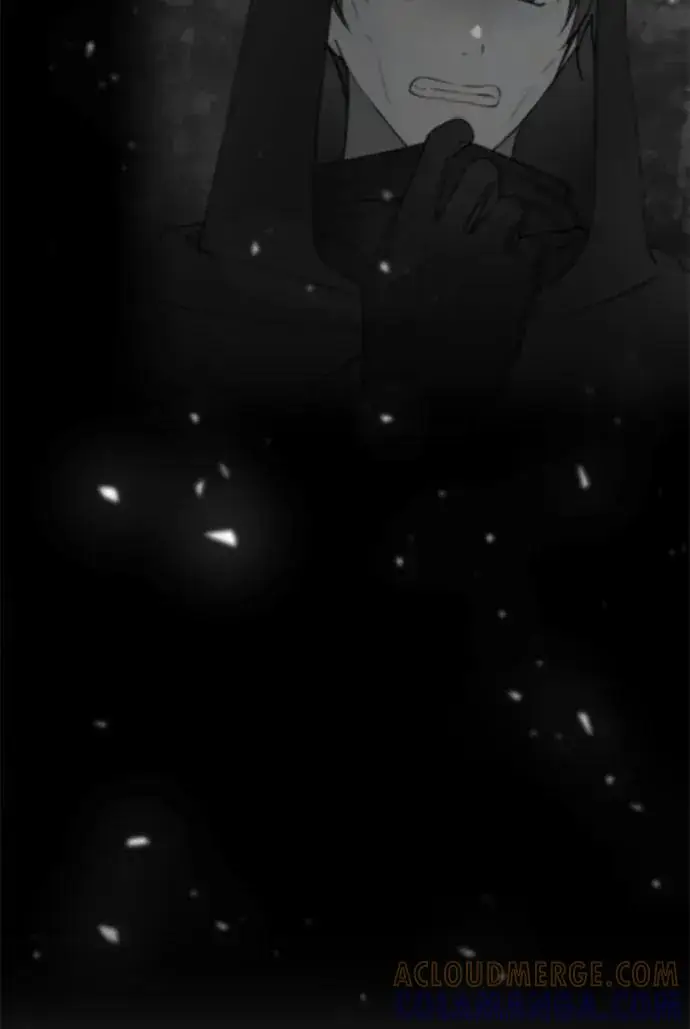 漫画《恶女只想安静地生活！》第70话第73张图