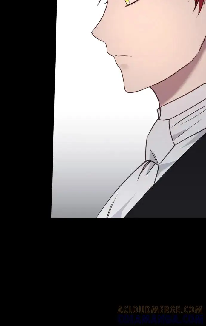 漫画《恶女只想安静地生活！》第74话第64张图