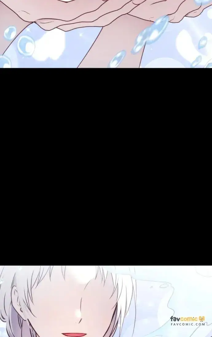 漫画《恶女只想安静地生活！》第74话第66张图
