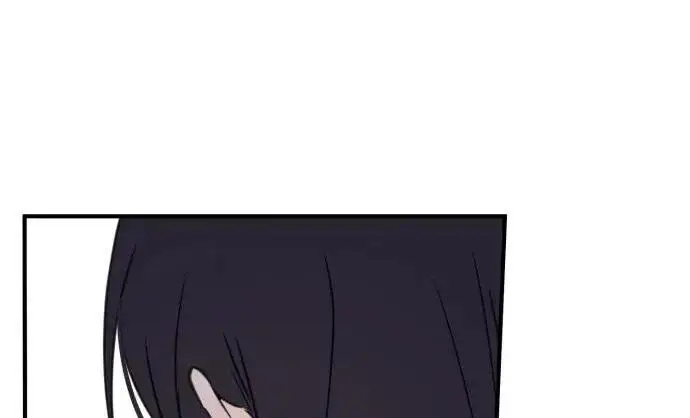 漫画《恶女只想安静地生活！》第77话第30张图