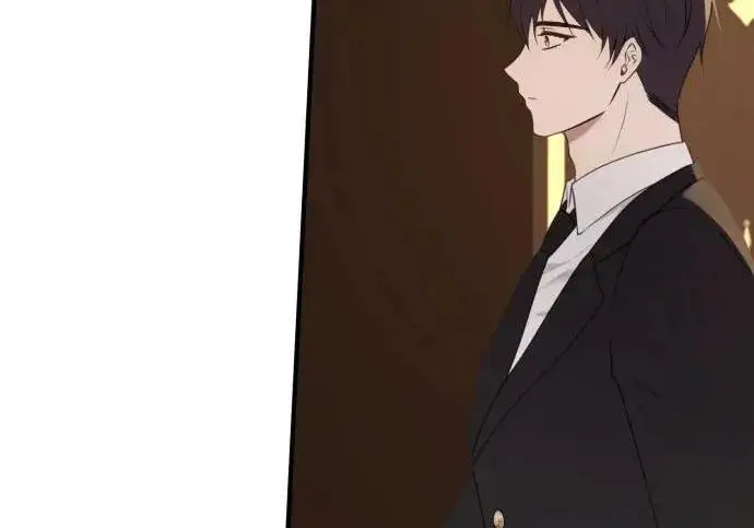 漫画《恶女只想安静地生活！》第77话第35张图