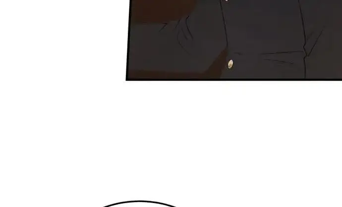 漫画《恶女只想安静地生活！》第77话第36张图