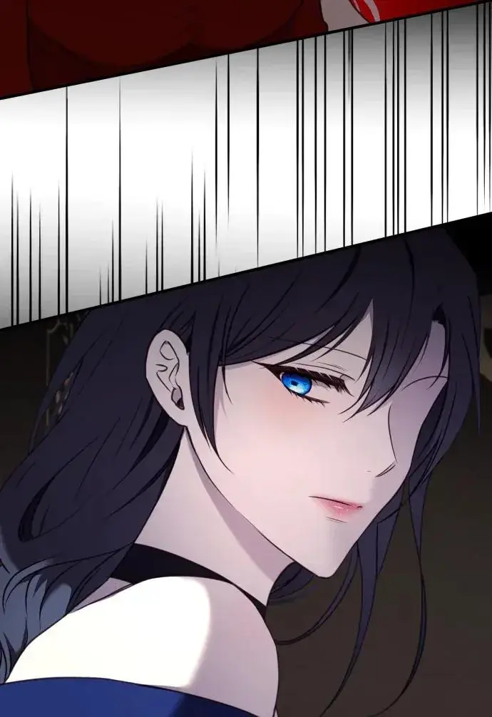 漫画《恶女只想安静地生活！》第77话第66张图