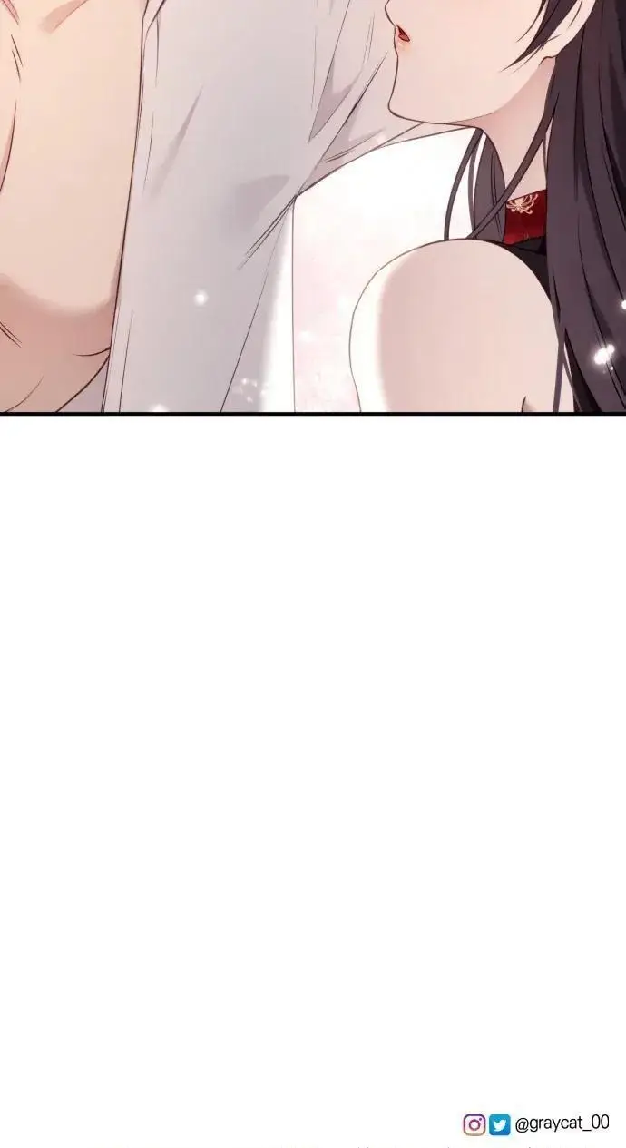 漫画《恶女只想安静地生活！》第78话第102张图