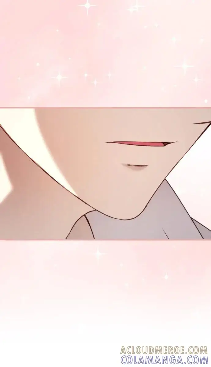 漫画《恶女只想安静地生活！》第79话第33张图