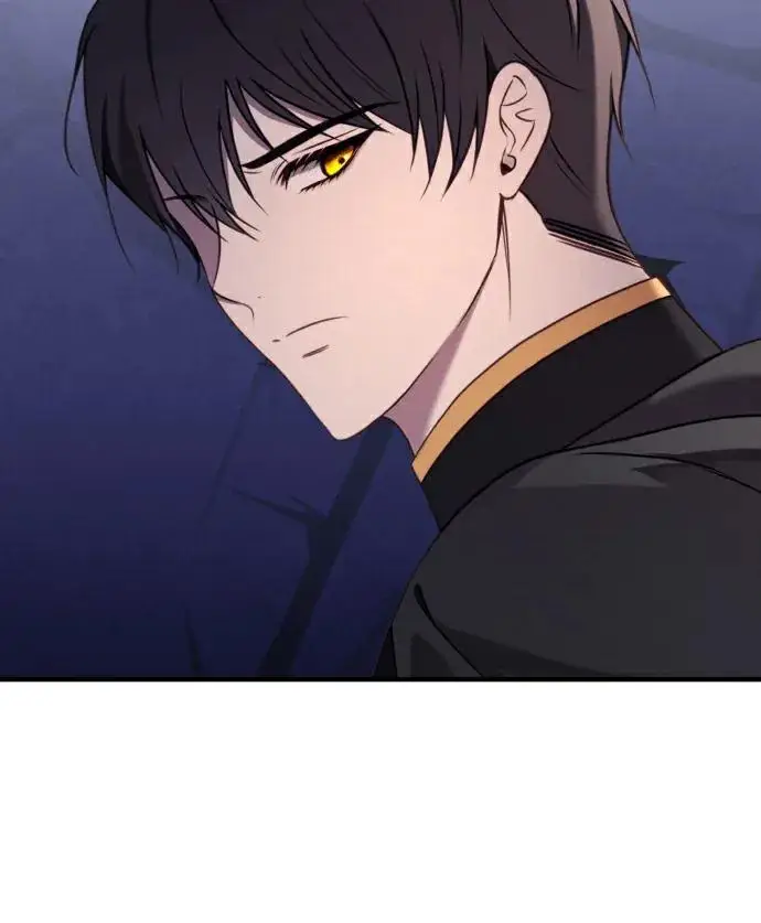 漫画《恶女只想安静地生活！》第81话第107张图