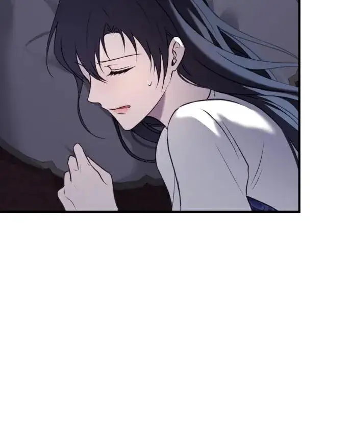 漫画《恶女只想安静地生活！》第81话第116张图