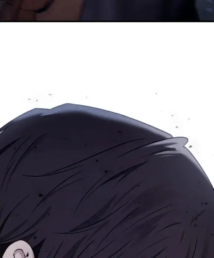 漫画《恶女只想安静地生活！》第81话第134张图