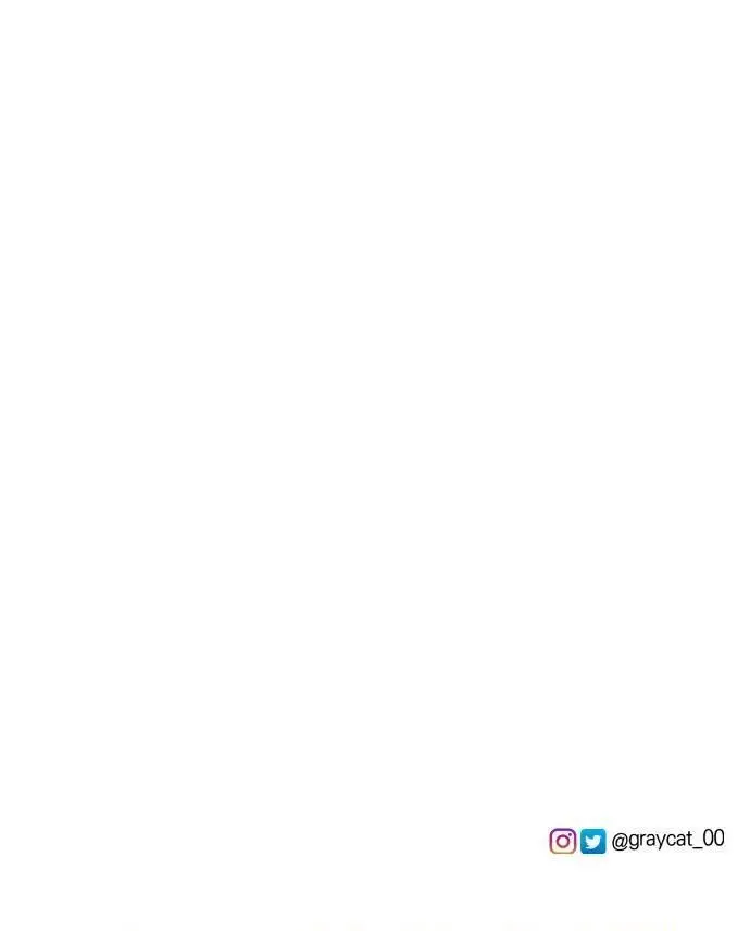 漫画《恶女只想安静地生活！》第84话第132张图