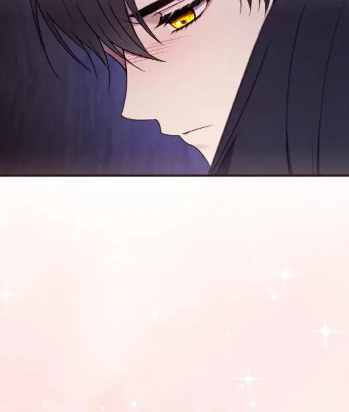 漫画《恶女只想安静地生活！》第84话第23张图