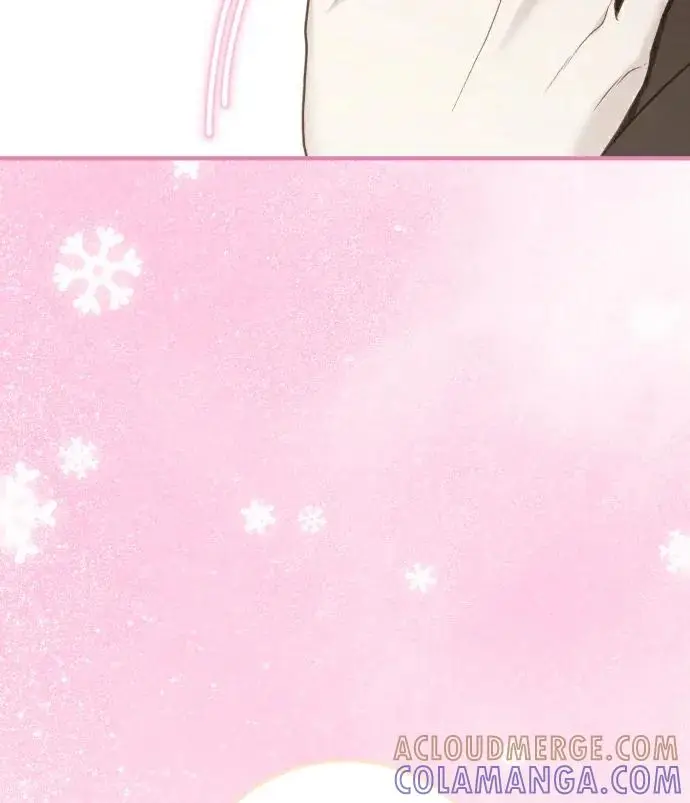 漫画《恶女只想安静地生活！》第84话第9张图