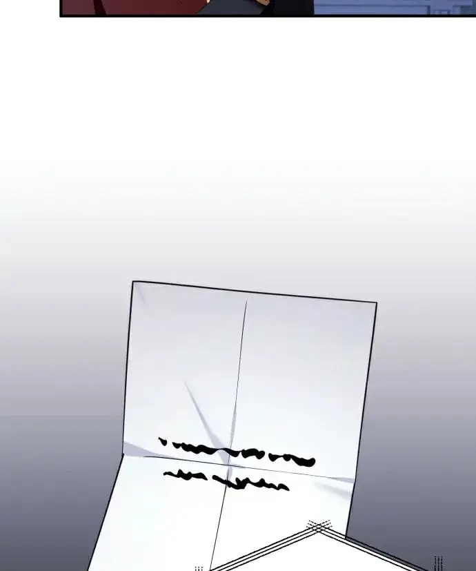 漫画《恶女只想安静地生活！》第88话第131张图