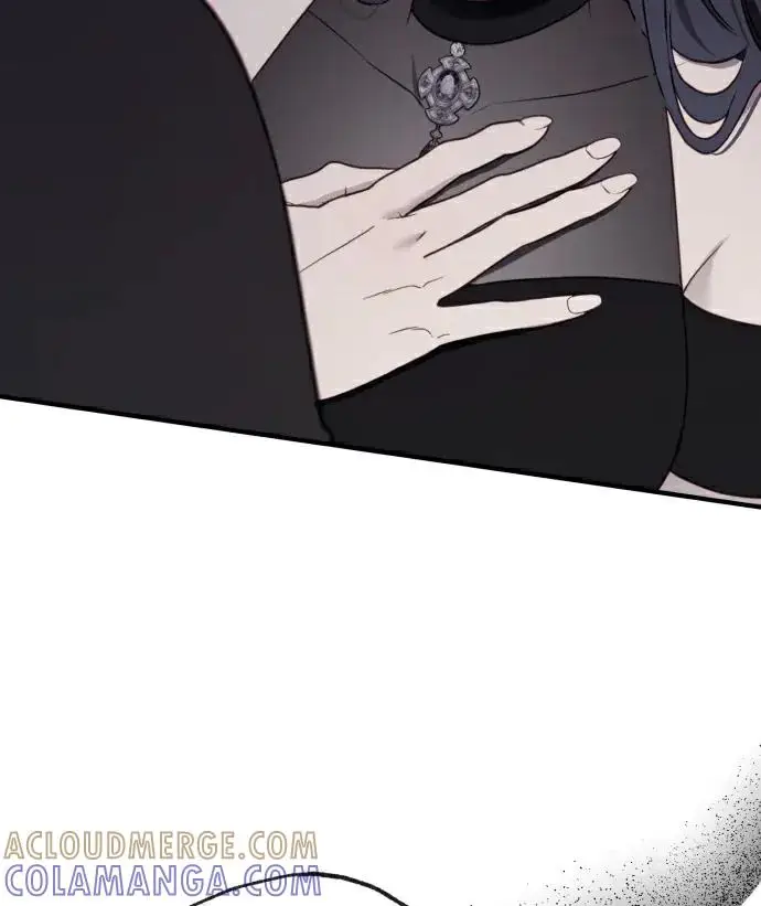 漫画《恶女只想安静地生活！》第88话第25张图