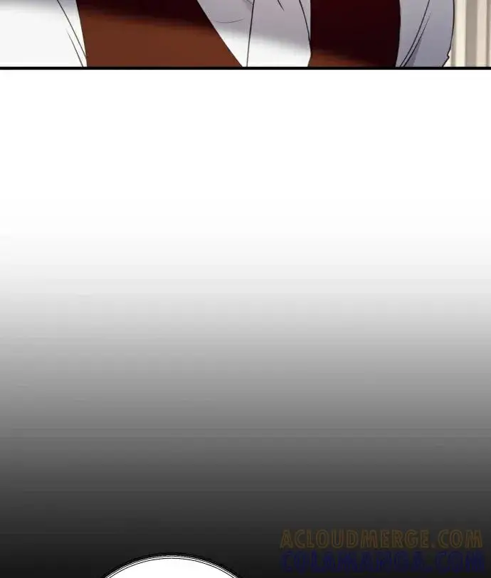 漫画《恶女只想安静地生活！》第88话第33张图