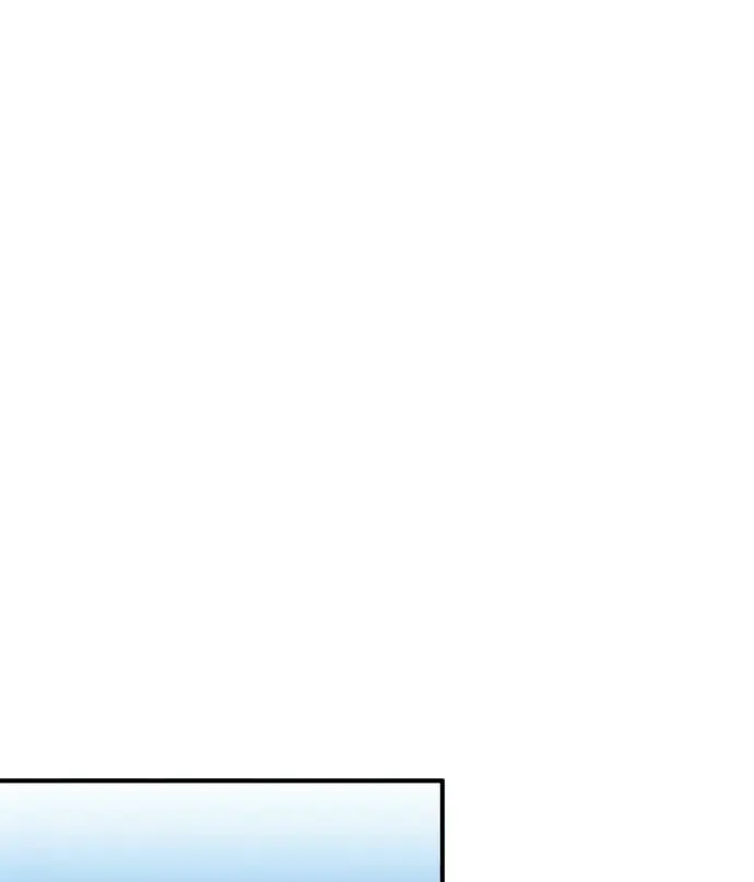 漫画《恶女只想安静地生活！》第88话第96张图