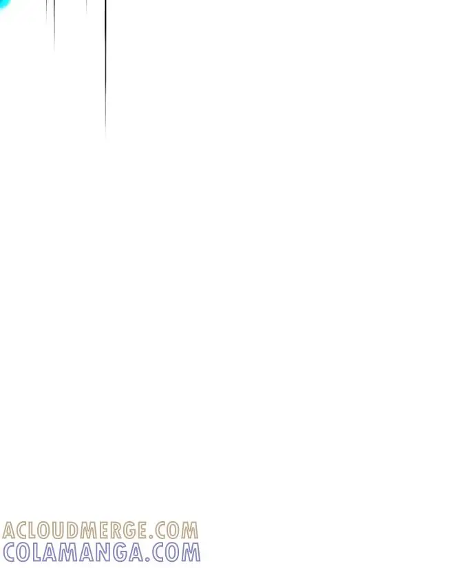 漫画《恶女只想安静地生活！》第89话第73张图