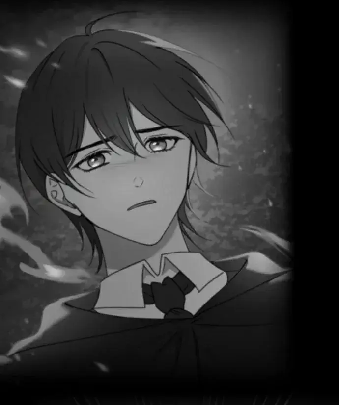 漫画《恶女只想安静地生活！》第89话第80张图