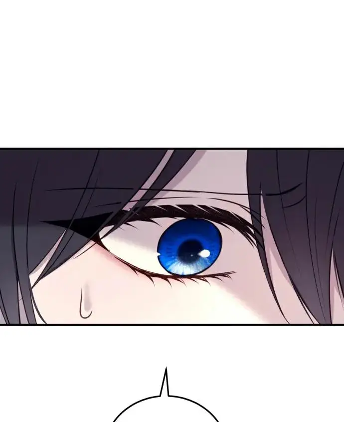 漫画《恶女只想安静地生活！》第90话（第2季完结）第104张图