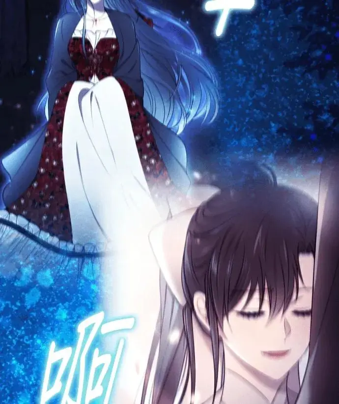 漫画《恶女只想安静地生活！》第90话（第2季完结）第34张图
