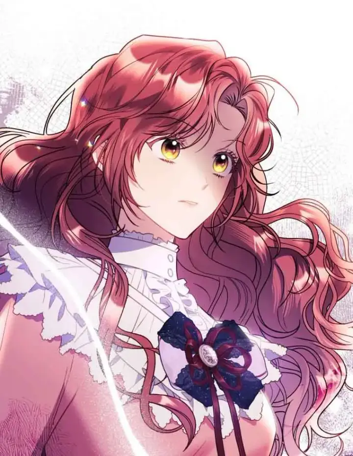 漫画《恶女抓住了大公的心》第01话第123张图