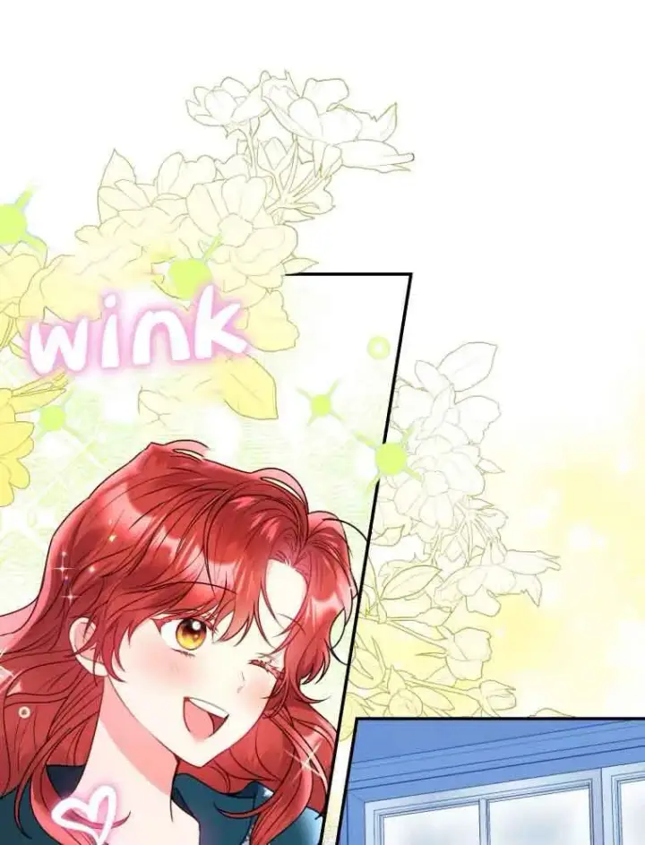 漫画《恶女抓住了大公的心》第01话第24张图