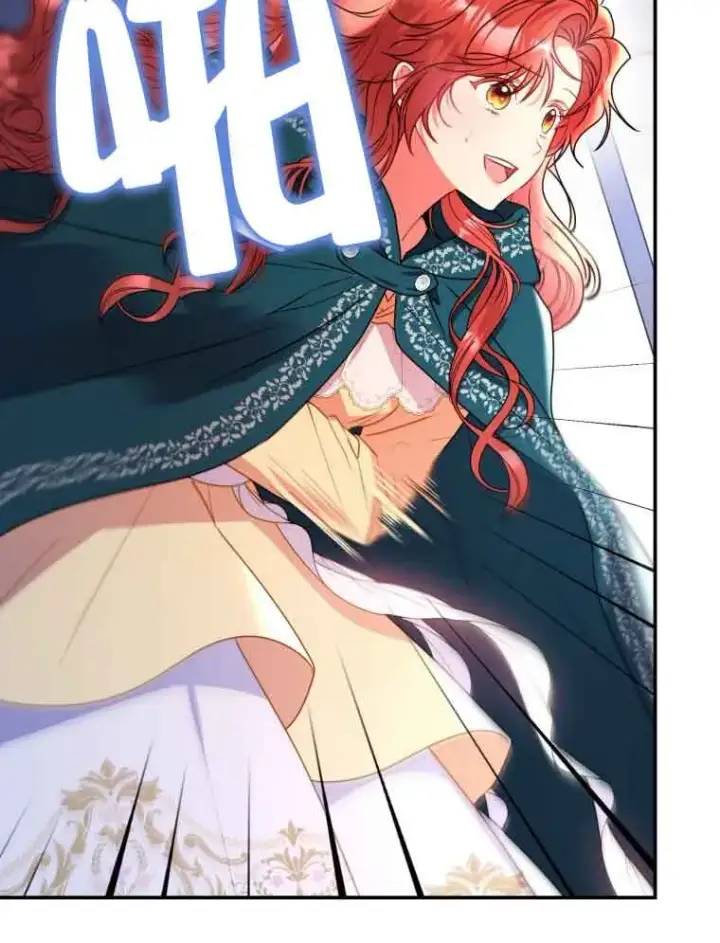 漫画《恶女抓住了大公的心》第01话第29张图