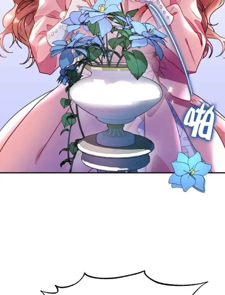 漫画《恶女抓住了大公的心》第01话第77张图