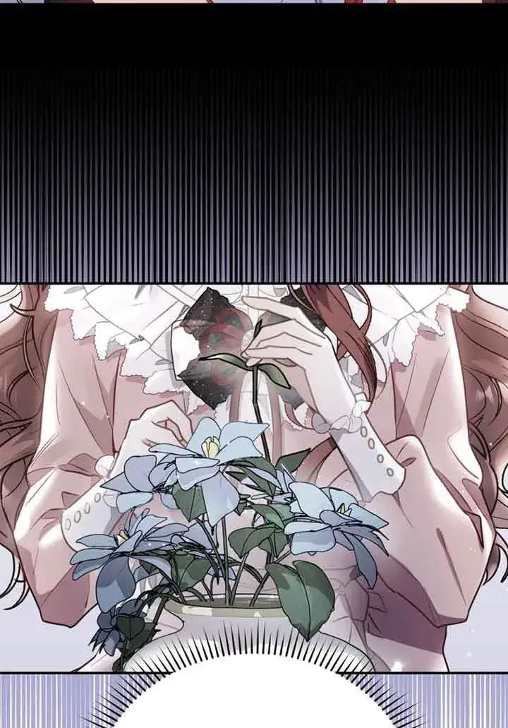漫画《恶女抓住了大公的心》第05话第89张图