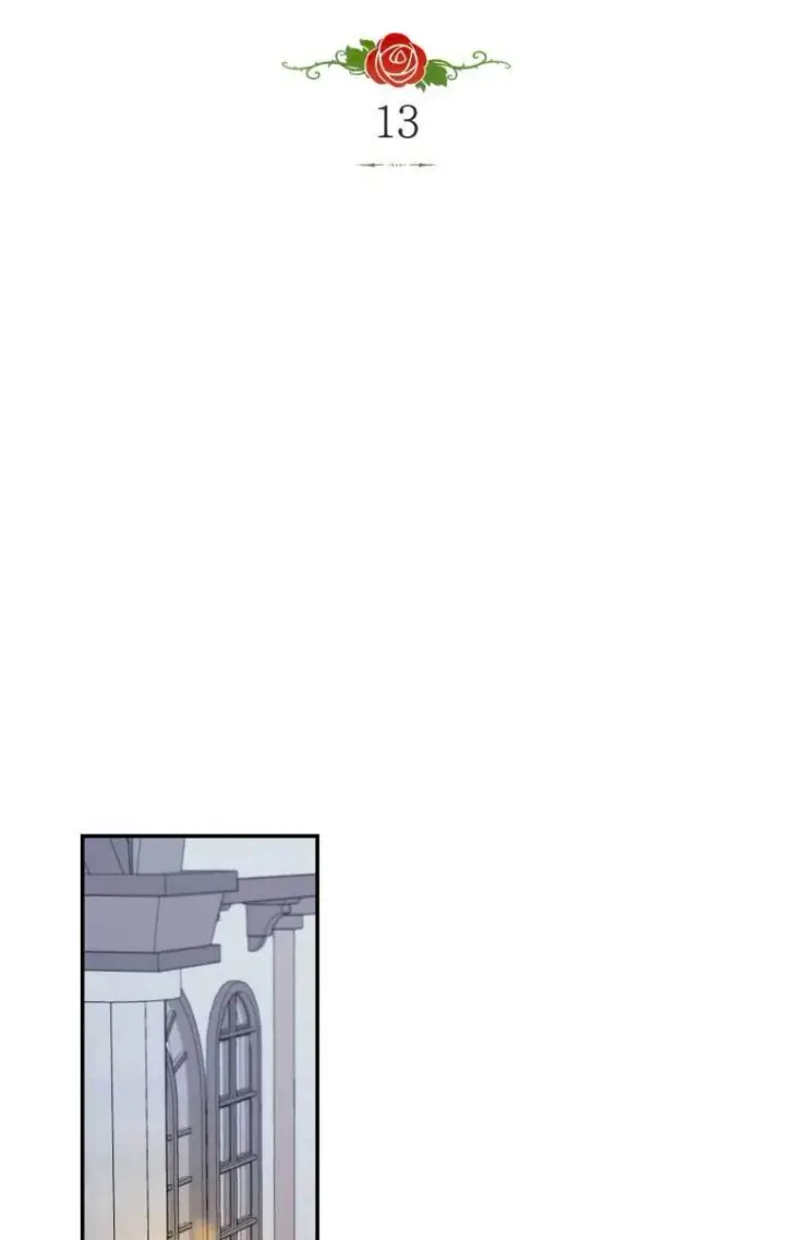 漫画《恶女抓住了大公的心》第13话第38张图