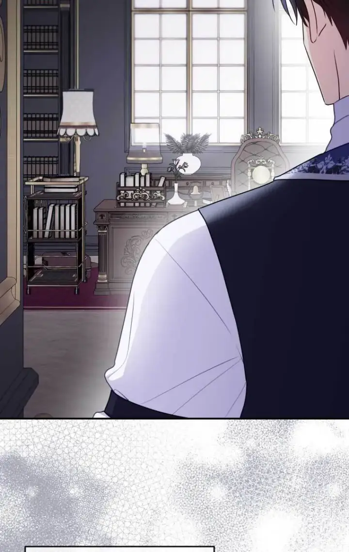 漫画《恶女抓住了大公的心》第13话第45张图