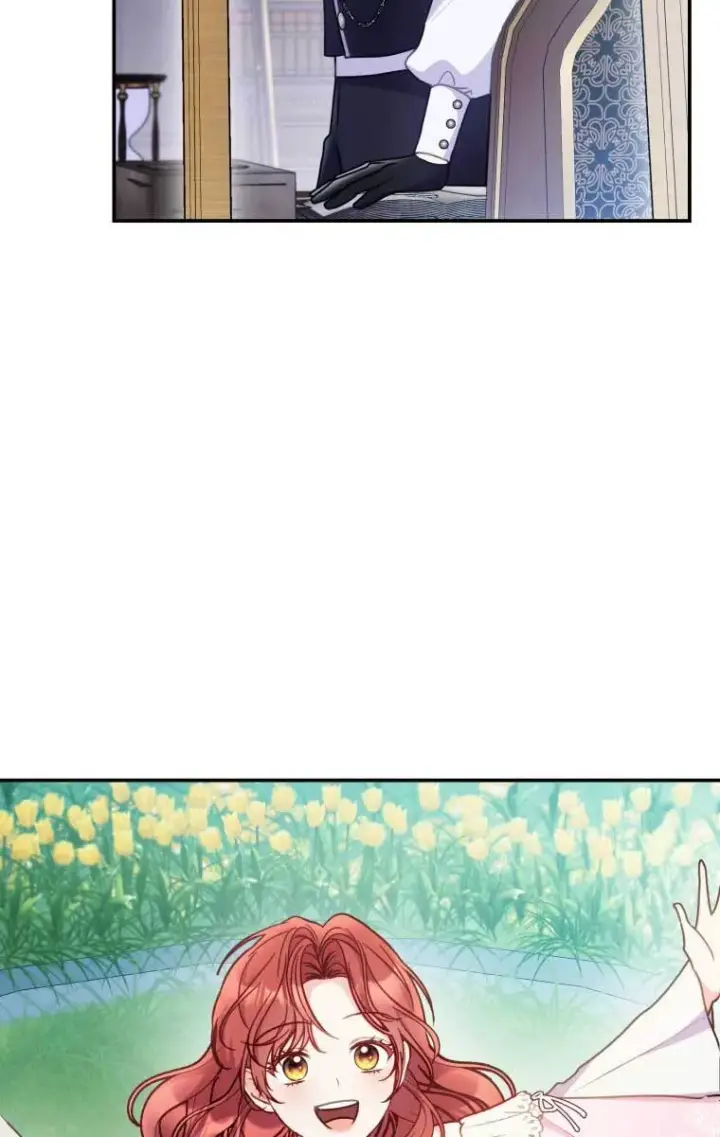 漫画《恶女抓住了大公的心》第13话第54张图