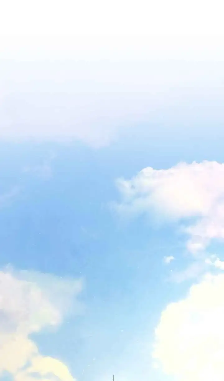 漫画《恶女抓住了大公的心》第14话第31张图