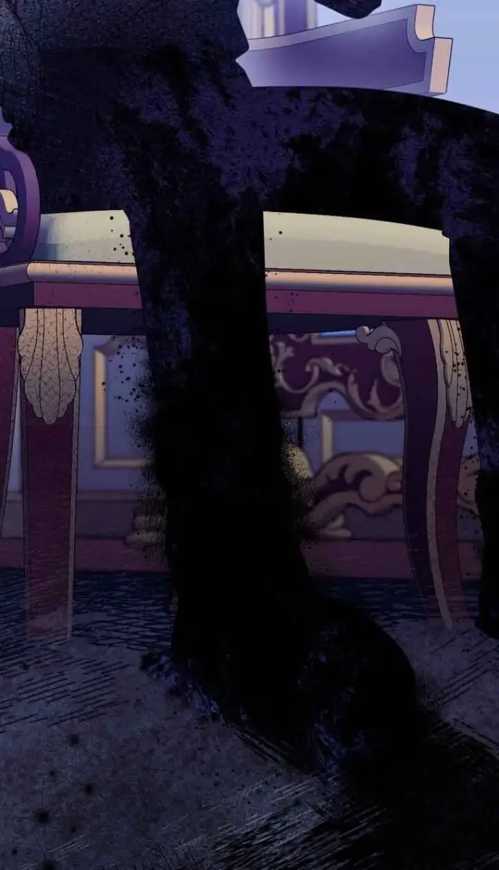 漫画《恶女抓住了大公的心》第19话第20张图