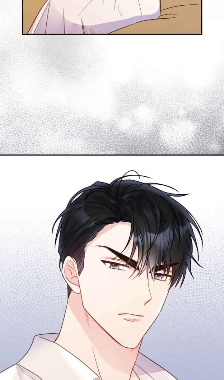 漫画《恶女抓住了大公的心》第19话第39张图