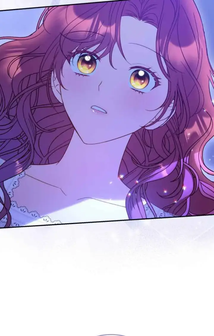 漫画《恶女抓住了大公的心》第19话第62张图