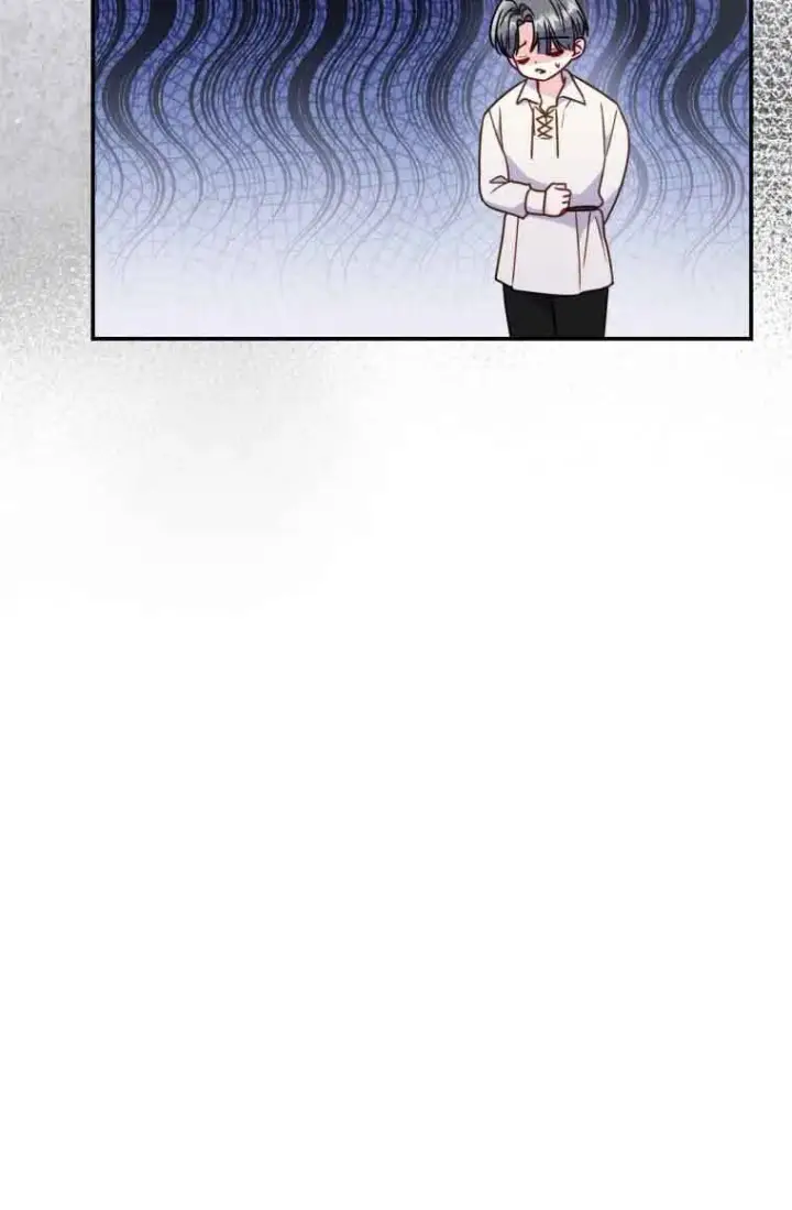 漫画《恶女抓住了大公的心》第24话第32张图