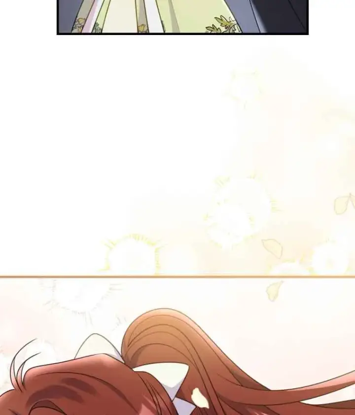 漫画《恶女抓住了大公的心》第30话第96张图